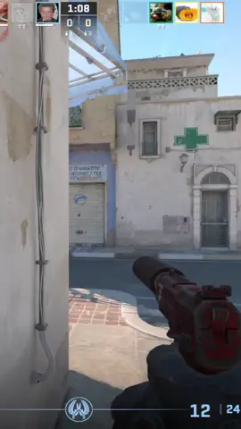 Callate la boca y deja jugar#cs #cs2 #paratiiiiiiiiiiiiiiiiiiiiiiiiiiiiiii #gaming #chil1n