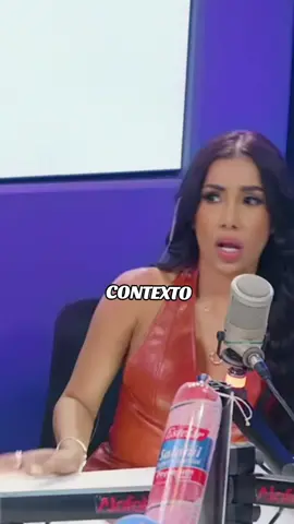 @KAROLA <3 #karolalcendrat #tiktokviral #teamkarola #sinflitro #contenido 