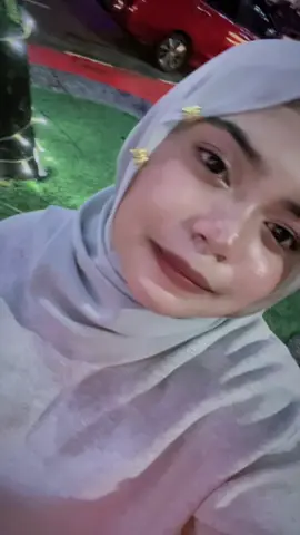 ku tak mahu mkn hati😖 #4u #xyzabc 