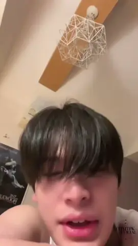 👤: GMM မှာ အ‌ေချာ်ဆုံးမင်းသားက ဘယ်သူလဲ။ Ohm: GMM မှာ အ‌ေချာဆုံးမင်းသားက မိန်းကလေးတွေအတွက် P-Milk နဲ့ ယောက်ျားလေးတွေအတွက် P-Pond ပါ။ #Pond #update #Live #IG