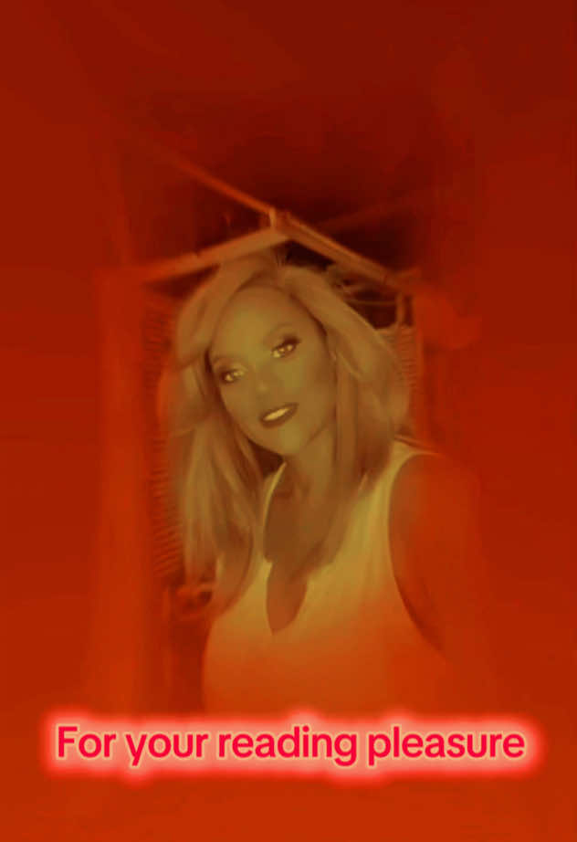 “I wrote this book to save someone’s life from Limerence. 💥🙌🏽‼️ It’s the story of Genesis, a woman who had everything money could buy... except the one thing that mattered: self-love. She was so addicted to making a toxic relationship work, she almost missed her real chance at love. If you’ve ever put a person on a pedestal, you need to read this. ‘Genesis Between the Dollar and the Truth’ is out now on all platforms. The link is in the bio. Get your copy.”  · #GenesisBetweenTheDollarAndTheTruth · #Limerence · #SelfLoveJourney · #ToxicRelationship · #ShadowWork · #BookTok · #BookRecommendation · #PsychologicalFiction · #HealingJourney · #mustreadbooksof2025 