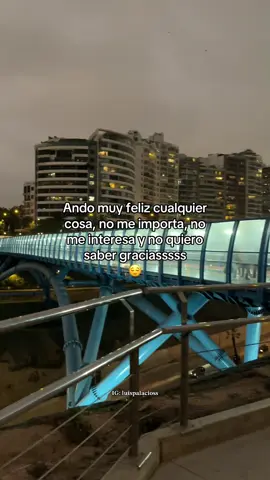 #paratii #frases #virall #fyp #foryoupage 