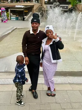 🕺🏻intozam 🔥!!!!! 