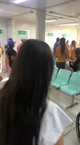 Olha o desespero meu Deus 😱