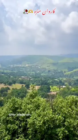 #تاجیک_هزاره_ازبک_پشتون_ترکمن🇦🇫 #waziristan #beauty #fypシ゚ #onthisday 