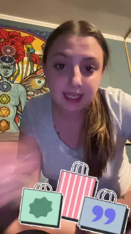 #tiktokshopblackfriday #tiktokshopcybermonday 