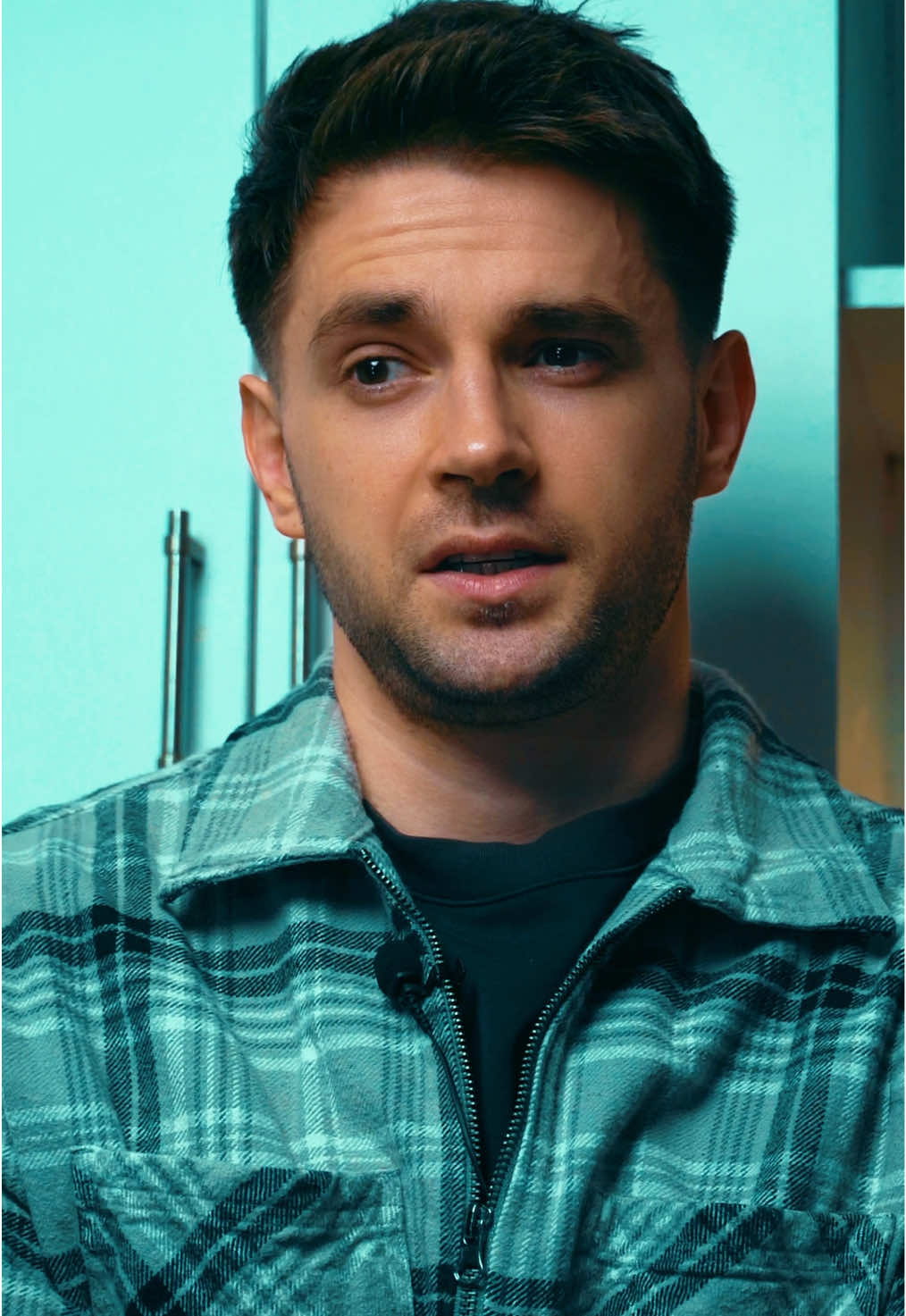 Is this only me?😂🙌🏼