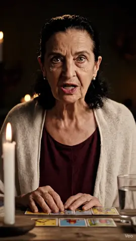 #LIVEIncentiveProgram #LIVECanBeEasy #PaidPartnership #cartomante #tarot 