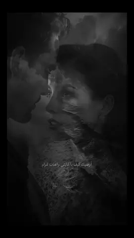 #اكسبلور #نوال 