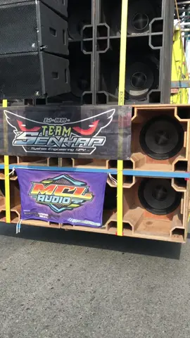 sound yasinan👋🏻#horegmania_official #horegjawatimur #trending #mclaudioblitar #fyp 