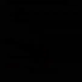 Conor Bradley vs Mbappe 🔥 #fyp #bradley #liverpool #edit #ucl 