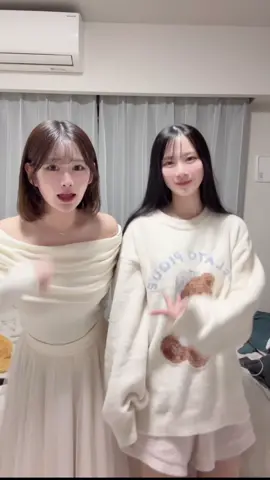 こんなノリで会議室はいって行こう🎶異常なしよ！ #02 #会社員 