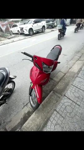 wave đỏ chứng tỏ???