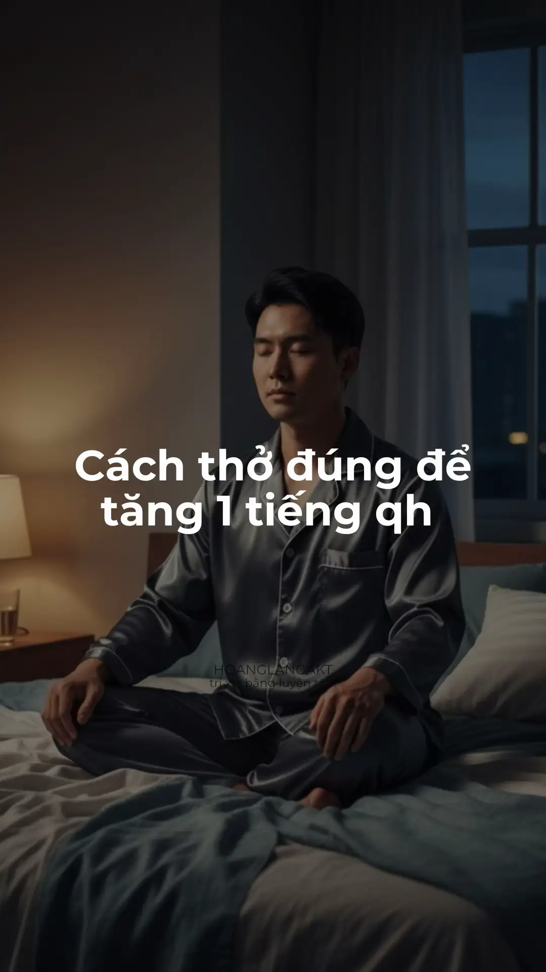 #fyp #xts #ysl #HoangLangAKT #LearnOnTikTok 