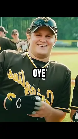 hillies land All-Star closer Jhoan Duran ahead of MLB rade deadline 👀👀👀#JhoanDuran#MLBTradeDeadline#Phillies #BaseballUpdates#SportsNews