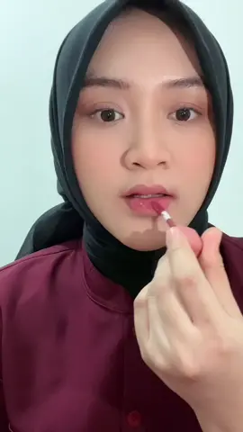 Next beli shade yang lain😗