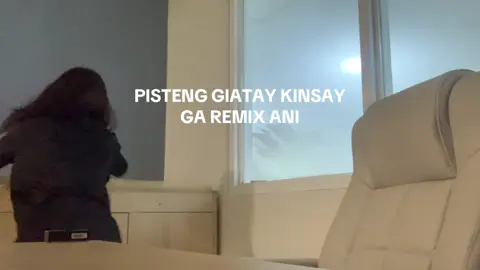 way daog, pirme ra daog daog #pistemongtanan #fyp #foryoupage 