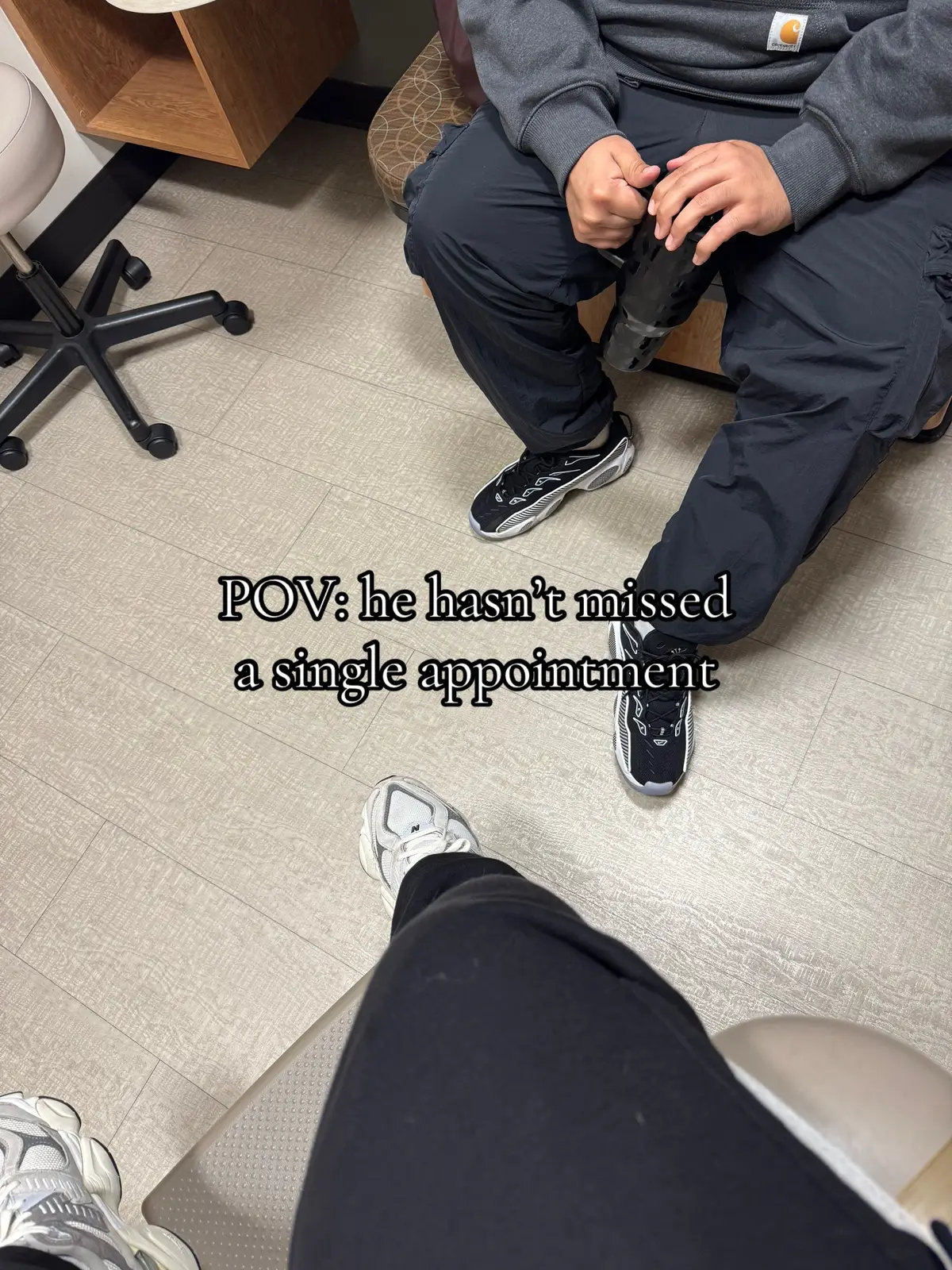 #firsttimeparents #firsttimemom #pregnanttiktok #girltok #dadsoftiktok 