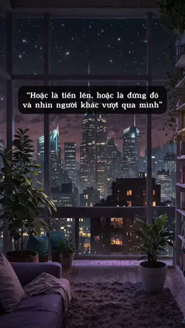 Tiến lên hoặc lùi lại #thànhcông #thaydoibanthan #phattrienbanthan 