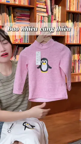 #phuongxinhkids #phoidoxinh 