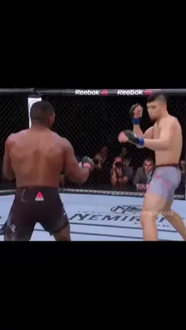 #xuhuongtiktok #boxing #báchay