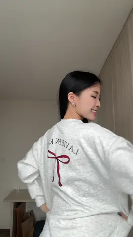#outfit #daily #chloenci #xuminmin 