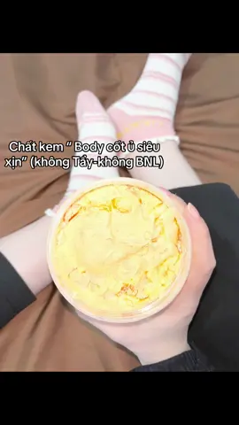 mua kem nhắn tt em nhoé #kemtrontrangda #kemtronmientay #xuhuongtiktok #kembody #cotthainguyenchat 