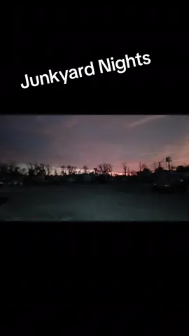 #junkyardbarbie #fyp #auto #junkyardbarbiespicapart #Love 