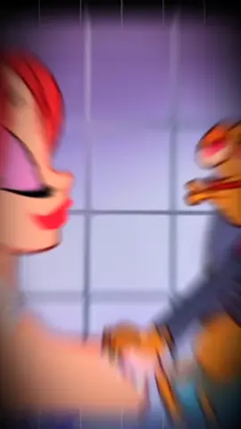 #theory #spongebob #nickelodeon #horror 