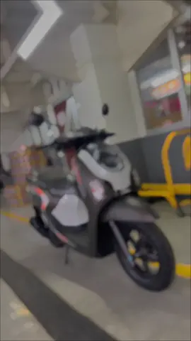 #CapCut Scoopy idaman siapa ini guys 🤩 . November banyak promo yuk #scoopy #scoopyindonesia #spsmotorajibarang #SosialMediaExcelence2025   @AHASS SPS AJIBARANG @HONDA PURWOKERTO @AHASS16175🔧 