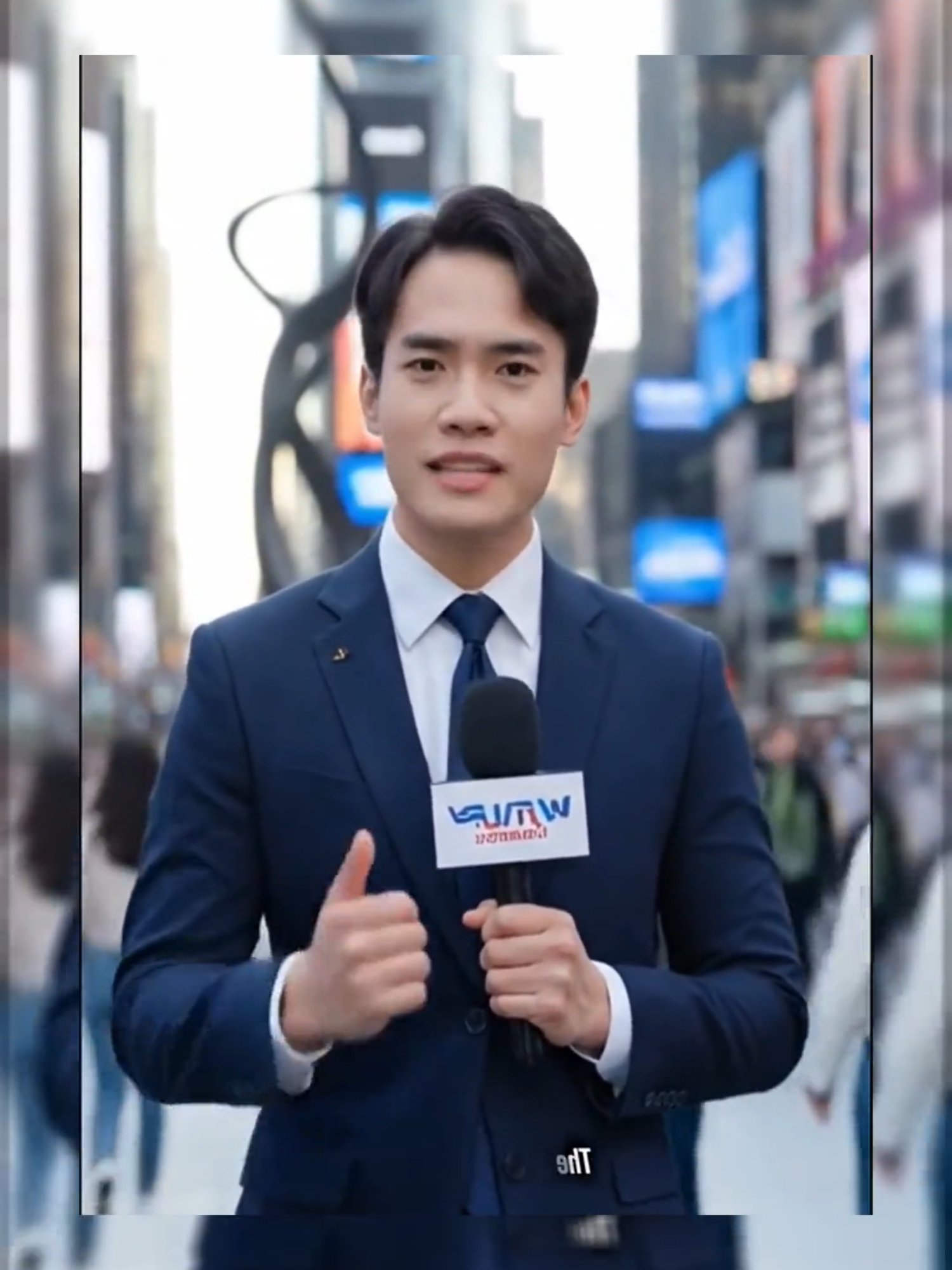 ACS: “Uy tín tạo nên vị thế và cơ chế chấm điểm ACS” #ITLG #ITL #InterLink #ThanhGlobal #interlinknetwork