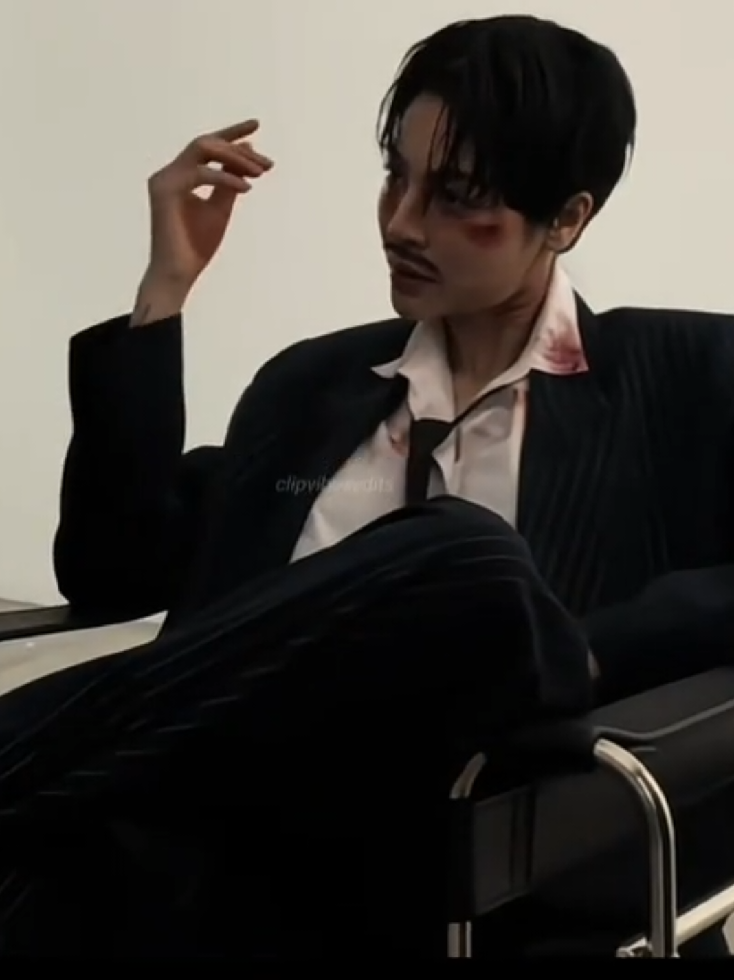 #fayemalisorn #fayeperaya #foryoupage #vaiprofycaramba #mulherdepreso🔓🕊👫💍 