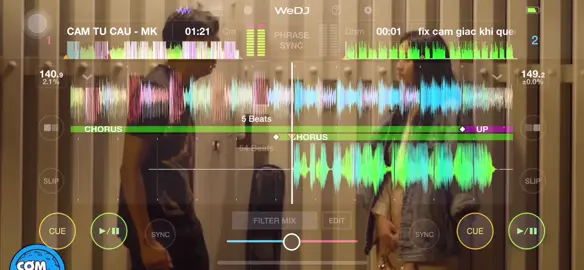 anh xin loi huhu #wedj🚀🔥 #xuhuong #dj #camtucau 