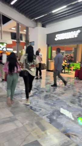 #LIVEIncentiveProgram #LIVERecognition #PaidPartnership 