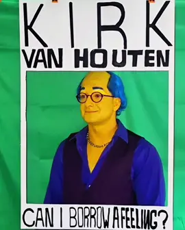 Just one of MANY costumes in this years Halloween costume contest. Make sure to check out my IG for hundreds of more entries! 