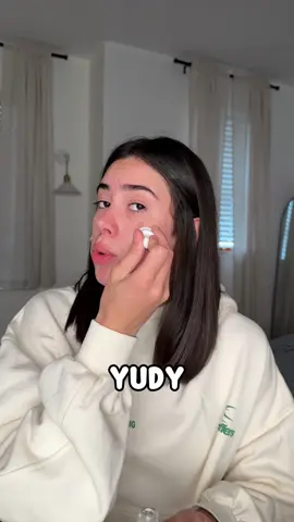 grwm in spanish ! #grwm 