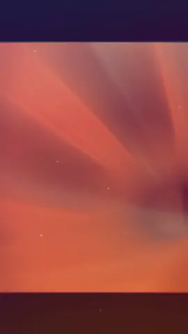 Ai phôn mừi 17 pờ gồ mắc chụp hình nét quá taaa💅🏻#cortis #keonho 