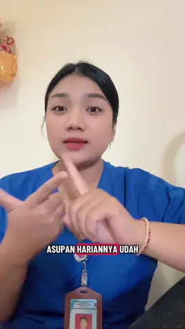 Kalo pencernaannya udah bagus tunbuh kembang anak pasti lebih optimal bun @sohoneyjrindonesia #sohoney_jr 