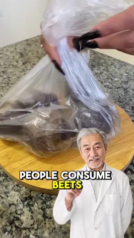 #homehacks #kitchentips #KitchenHacks #LifeHack #foryou 