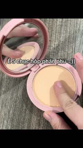 #phanphu#makeup #viral #xuhuong 