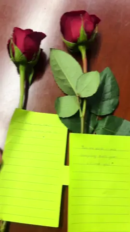 Today my org on campus has a community service event where we created and passed out words of affirmations on roses to fellow students. You never know what anyone is going through and sometimes a small act can brighten someone’s day 💙💜 #ualbany #fyp #projectinspire 
