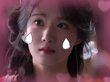 dramatic Mingyi era🤣🫶🏻 #loveintheclouds #cdrama #luyuxiao #mingyi 