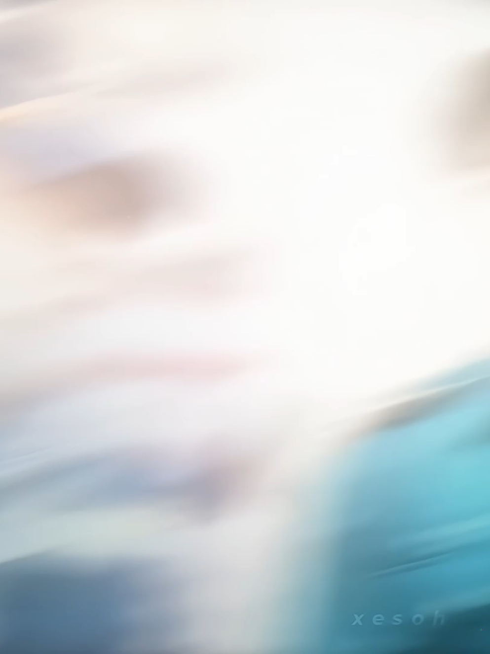 Nhìn cái visual bờ lem kiwi kìa tr.  #fyp #junghaein #namjoohyuk #xesohx #bhandthuy  • Reup lại. 