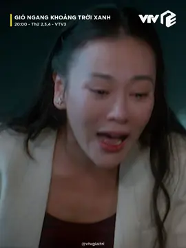 Thương cho Mỹ Anh #vtvgiaitriofficial #xuhuong #tiktokvn #giongangkhoangtroi #phimhot #tiktok