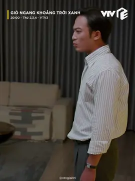 Hả dạ với cách tiểu tam bị đá bay khỏi cửa #vtvgiaitriofficial #xuhuong #tiktokvn #giongangkhoangtroi #phimhot #tiktok