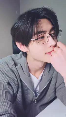 𐔌 ও̮͡ᩚ ۪  #Sunghoon ƒαᥒɕɑᩧɱ ݁  ִ ֹ  ່  ꒰ 𝗻ᩘօե 𐓧մ͟էᥱ ɑրım͜orᥱ ꒱  ᵎᵎ  യᩚֵ ׂ      բɑᩧ𝕚ִִֺ𐑾ყㅤㅤㅤ   ꒰ あ̫ᩚ 〢 🎀  ᥀   𓈒 𑣲  Ɩׄ૭ᩚׅᥳᧉ ᧄׅ𑄉ᩚ͜͡𝗎  ꣑   ʚ︪︩᪲ɞ   ꒰ i just finished an essay last minute ꒱  ꢆᩚ͜͡    ᥋ׁ᥋ : @.ɗᦅᩘׅ𐑙Ɩ𐑾ׄ͟เᩚηׄ𐓟  ۪   ɛᩘɜ̫  ׄ   #enhypen #sunghoonenhypen #fancam #fyp 