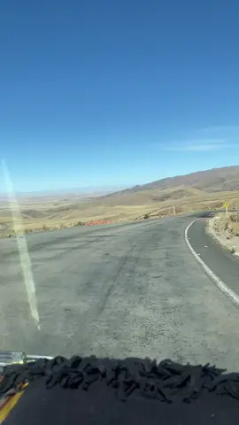 #provinciaingavi#lapaz_bolivia🇧🇴 