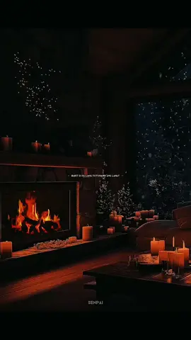 Bakit di na lang totohanin ang lahat🗣️🥹❤️>>>>>>>>(Rock Version) by  @rakistareimagined 🎸🔥🤟