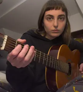 long cool woman #70s #guitar #guitartok #rock #70smusic 