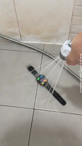 #นาฬิกาข้อมือ #สมาร์ทวอช #สมาร์ทวอช2026 